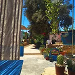 Cala Creta Appartamento *