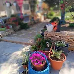 Appartamento Cala Creta