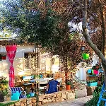 Cala Creta Appartamento *