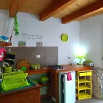 Appartamento Cala Creta