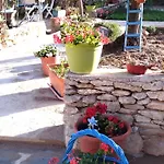 Cala Creta Appartamento *