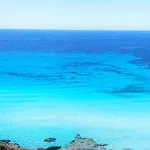 Appartamento Cala Creta *