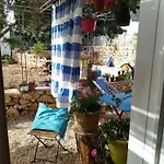 Appartamento Cala Creta