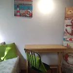 Appartamento Cala Creta *