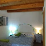 Cala Creta Appartamento Lampedusa