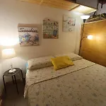 Appartamento Cala Creta *