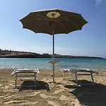 Appartamento Cala Creta *