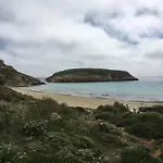 Appartamento Cala Creta