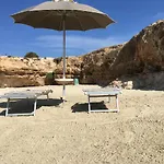 Cala Creta