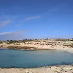 Appartamento Cala Creta