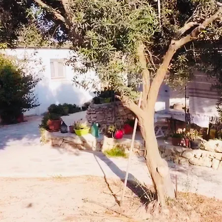Cala Creta Appartamento