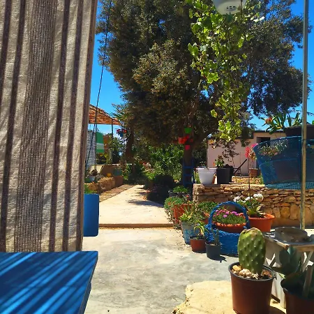 Cala Creta Apartment *