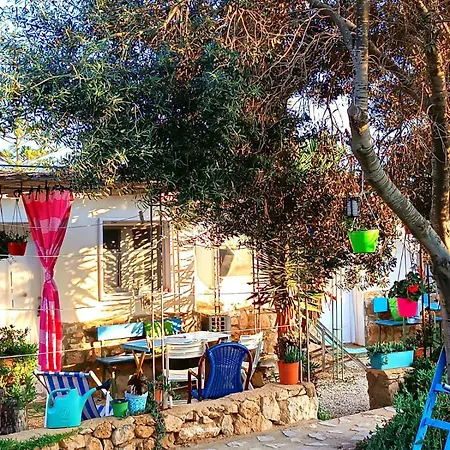 Cala Creta Apartment *