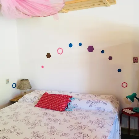 Apartment Cala Creta *